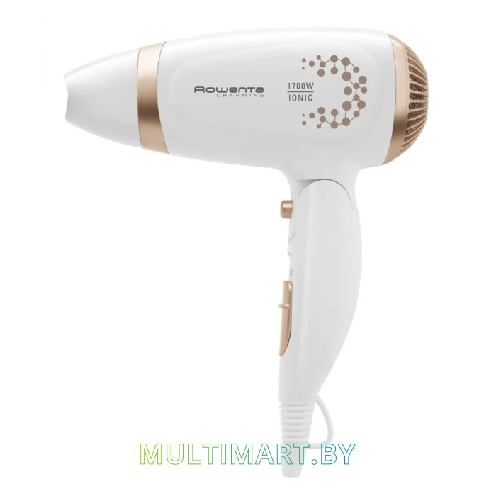 Фен Rowenta CV3620F0